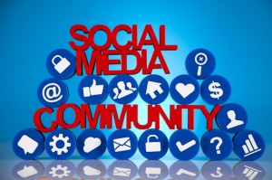 social-media-community-icesugarmedia