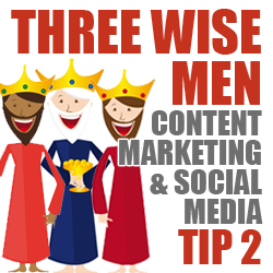 three-wisemen-social-media-tips-2