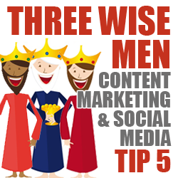 three-wisemen-social-media-tips-5