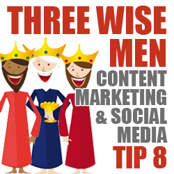three-wisemen-social-media-tips-8