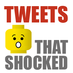 tweets-that-shocked