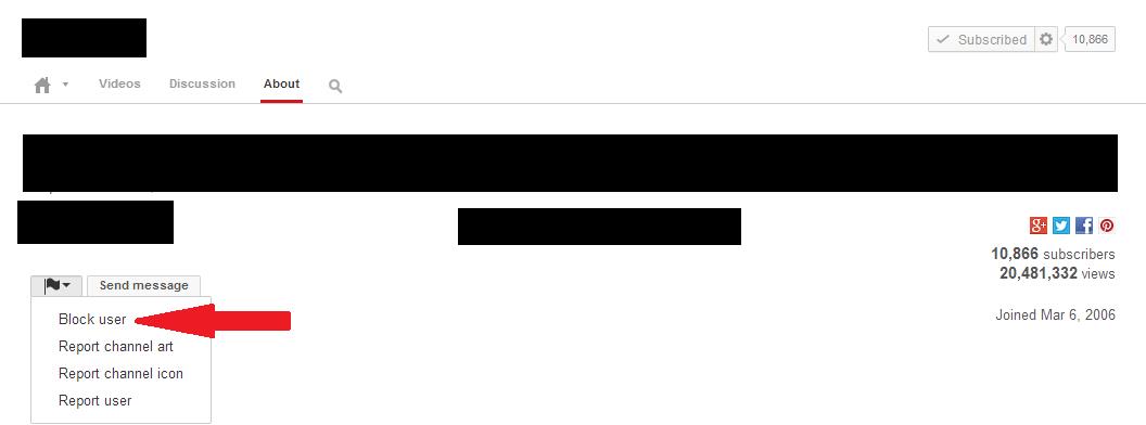 digital marketing, YouTube, ZOG Digital