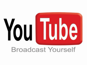 youtube 300x225 The History of Content Marketing