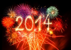 2014 - Istock