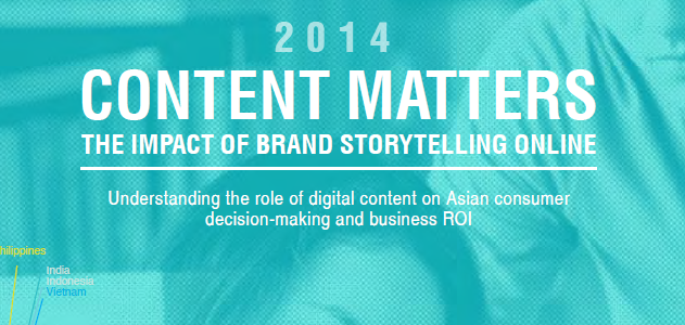 2014_Content_Marketing