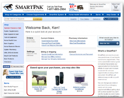 Admin-Page-screen-shot-400x315