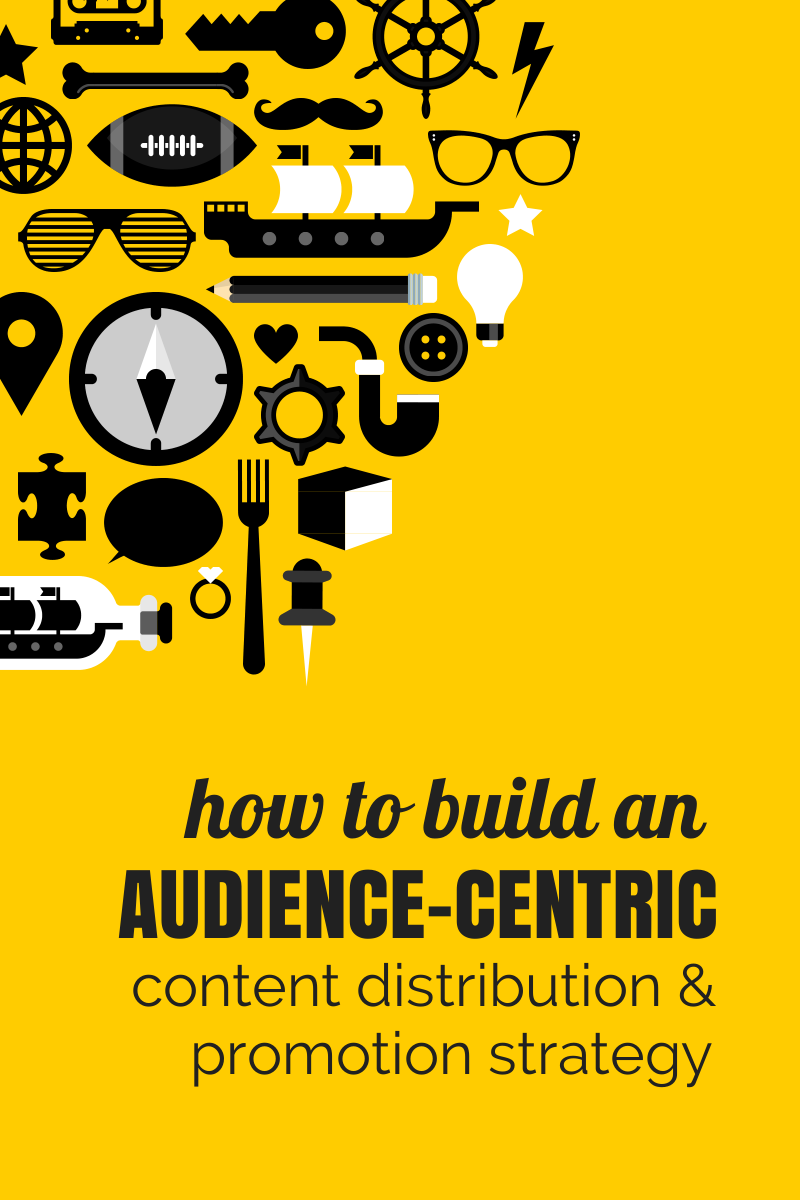 Audience_Centric_Content_Distribution_Promotion