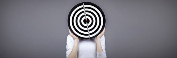 B2B Online Marketing: How to Identify your Target Audience