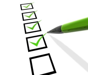 B2B Go-To-Market Readiness Checklist