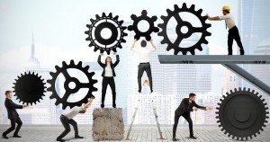 Optimise operations