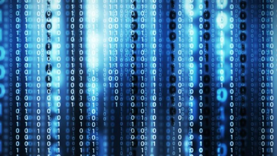 What Journalists Can Teach Us About Big Data
