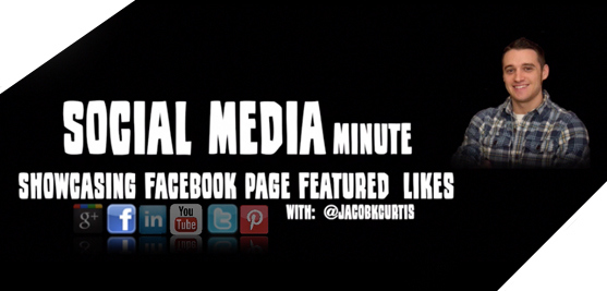 Editing-Facebook-page-featured-likes