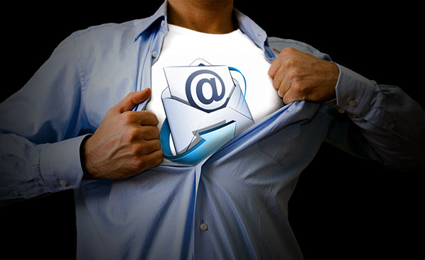 Email is content marketing%27s superhero
