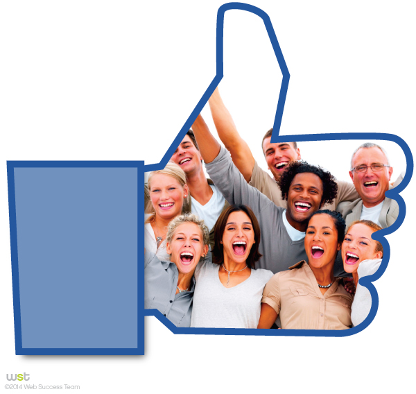 Facebook Likes