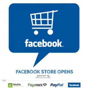 Facebook_Store