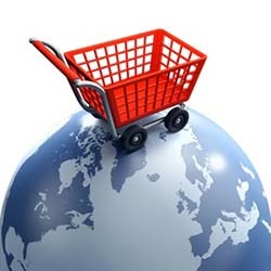 Global Ecommerce Trends in 2014