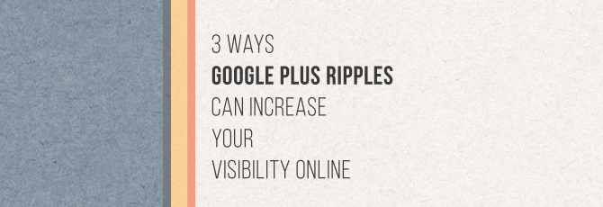 Google-Plus-Ripples-header