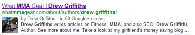 InDepthArticles