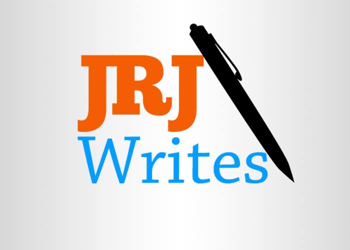 JRJ-Writes.jpg