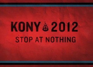 KONY 2012