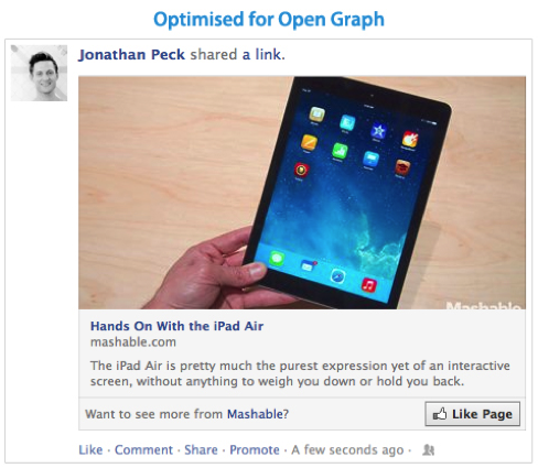 Optimised-for-Open-graph