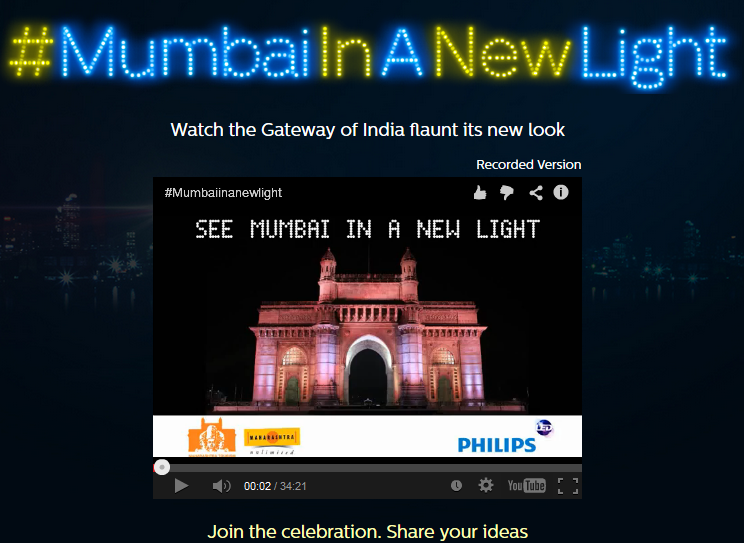 Philips_Lighting_MumbaiInANewLight