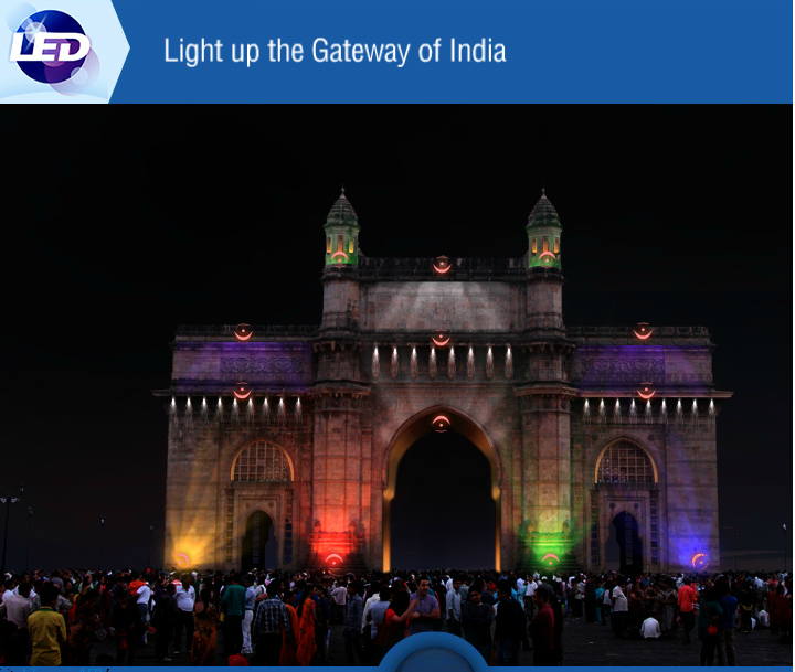 Philips_gateway_of_india_Facebook_app