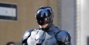Robocop
