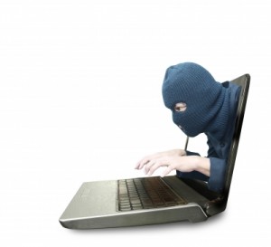 Website Security/Hacking