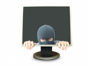 Website security/hacking