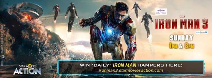 Star_movies_action_iron_man3 cover
