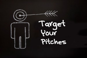 Target_pitches