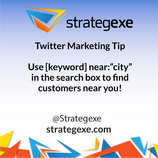 Twitter-Marketing-Tip---Finding-New-Customers-With-Twitter