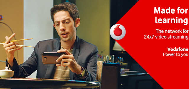 Vodafone_India_Made_For_Learning