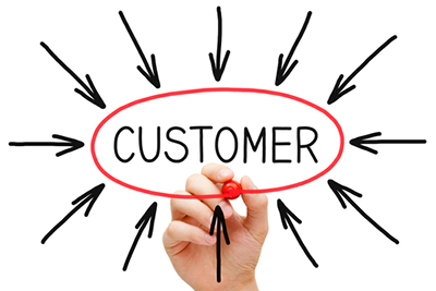 Ways to Improve Customer Services