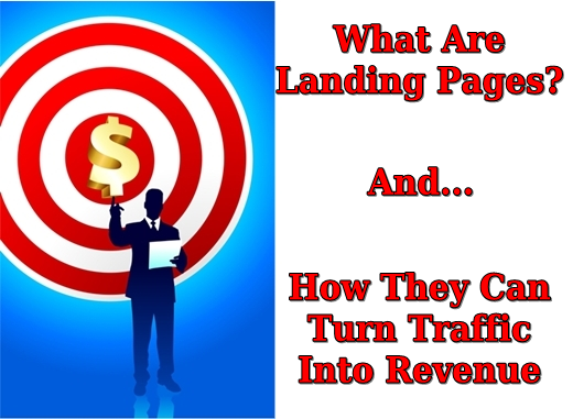 What-Are-Landing-Pages