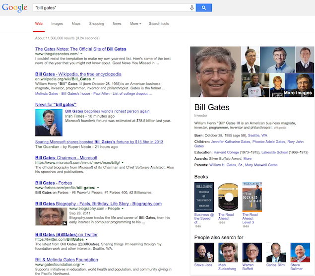 bill-gates-google-search