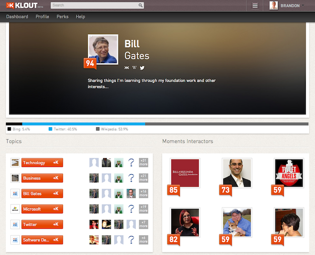 bill-gates-klout-1