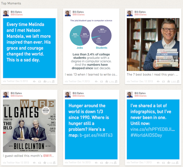 bill-gates-klout-2