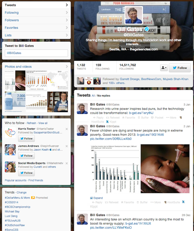 bill-gates-twitter
