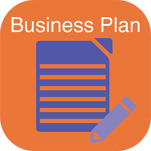 business plan app