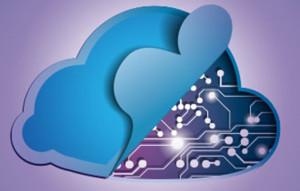 cloud-save-byod-tech-nightmare