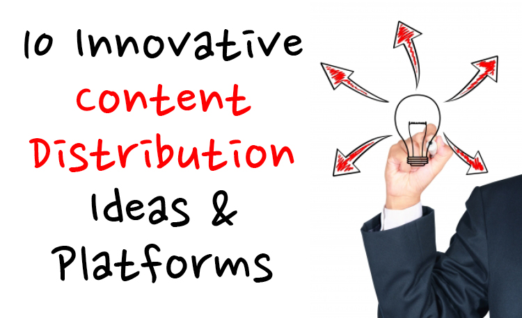 content-distribution-ideas