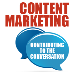 content-marketing-conversation