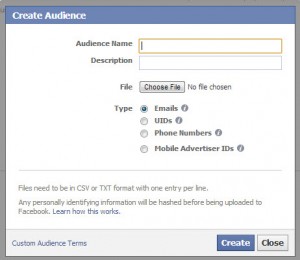 facebook_advertising_custom_audience