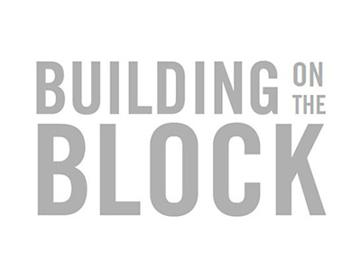 Customer Service Building Block