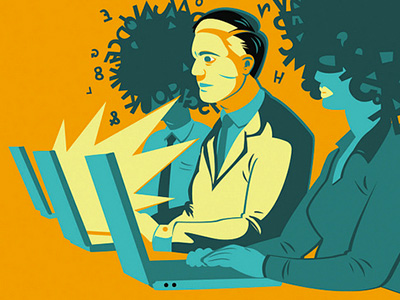 customer service management software CRM