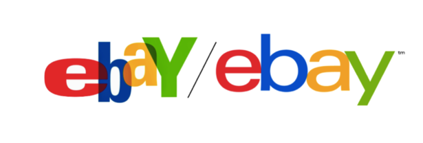 ebay brand redesign