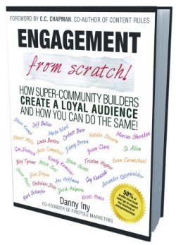 engagement-from-scratch1