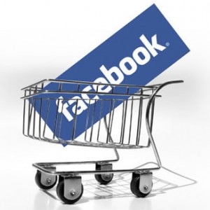 facebook-store